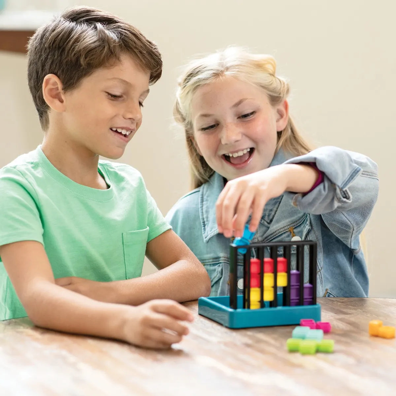 Educational insights kanoodle® gravity™ game, , medium image number null