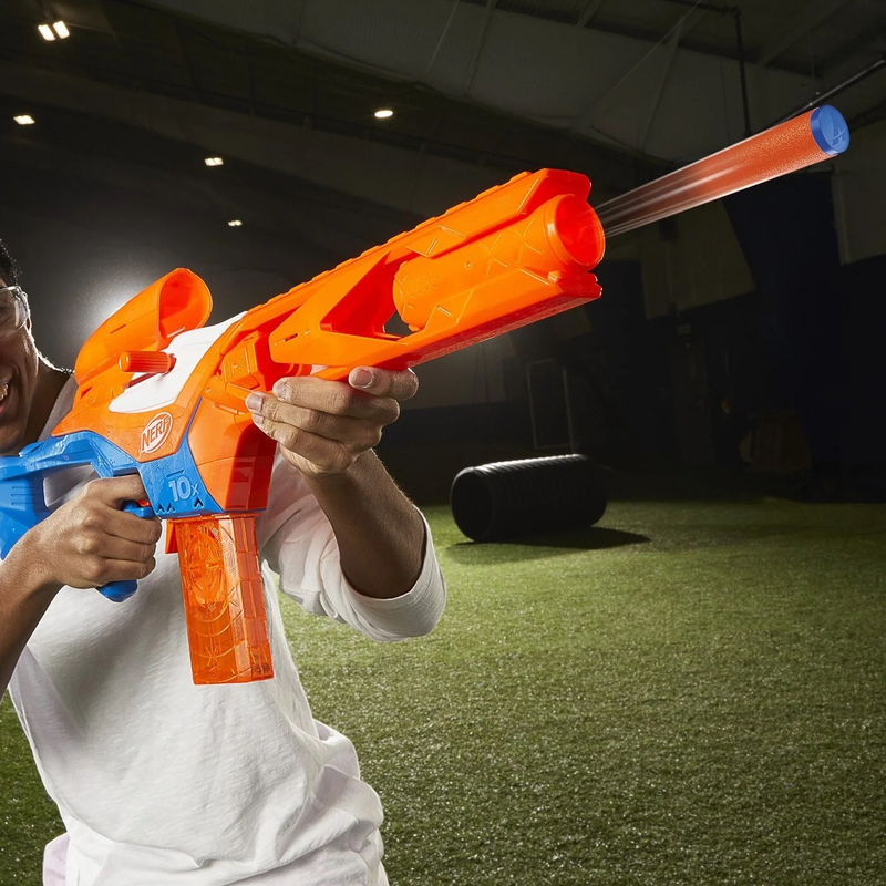 Nerf select pinpoint f8621 8y+, , medium image number null
