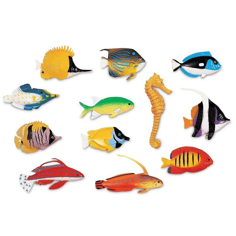 Learning resources gears! Gears! Gears! Super building set 150 pieces, , medium-null