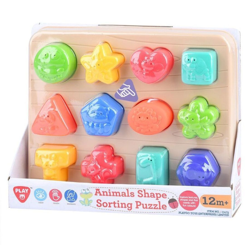 Playgo draw  swipe board 17475, , medium-null