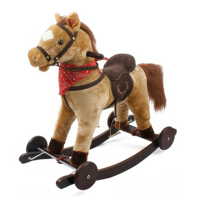 Rocking horse berlin, , medium-null