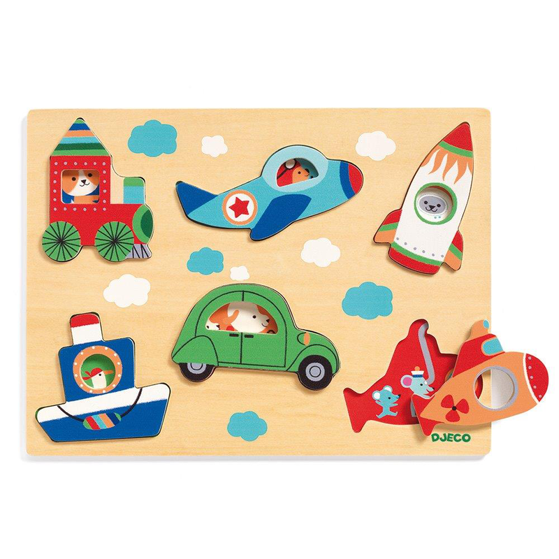 Product image: Vehicles window pegs, , medium-null