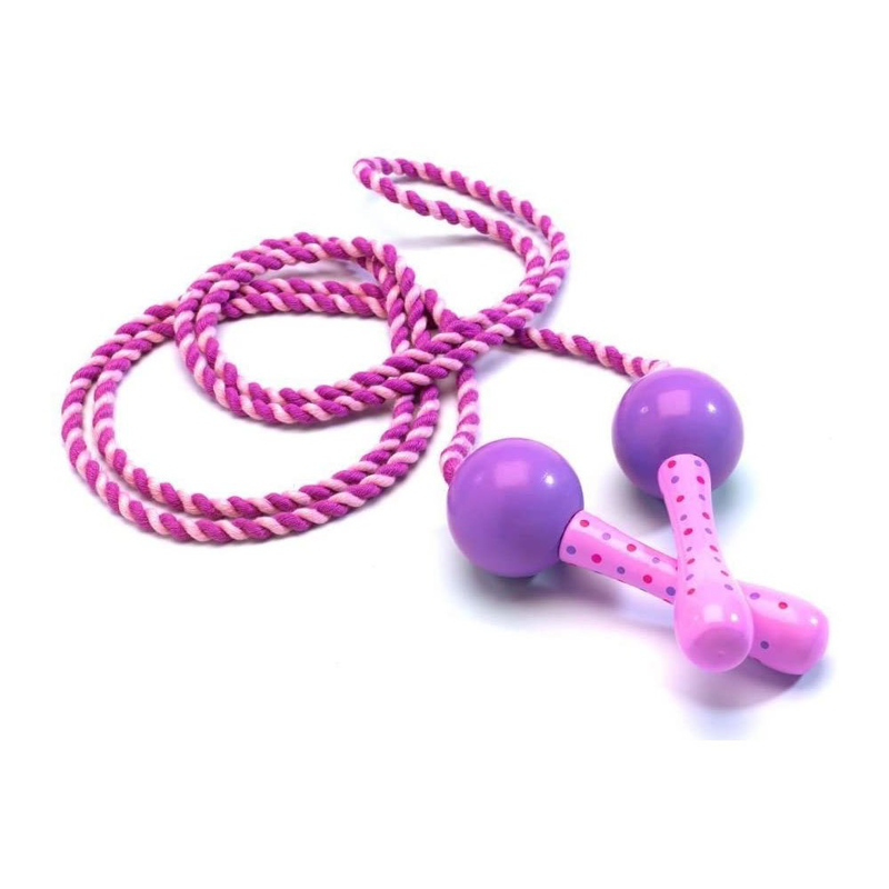 Product image: Rosita skipping rope, , medium-null