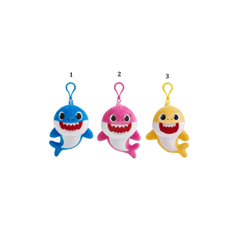 Baby shark &lambda;&omicron;ύ&tau;&rho;&iota;&nu;&omicron; &mu;&epsilon; &kappa;&lambda;&iota;&pi; &kappa;&alpha;&iota; ή&chi;&omicron;&upsilon;&sigmaf;, , medium-null
