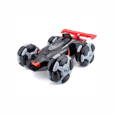 Maisto tech cyclone τηλεκατευθυνόμενο αυτοκίνητο buggy, , medium