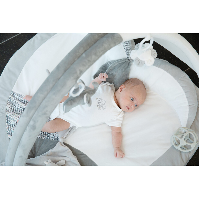 &Chi;&alpha;&lambda;ά&kappa;&iota; &delta;&rho;&alpha;&sigma;&tau;&eta;&rho;&iota;&omicron;&tau;ή&tau;&omega;&nu; - &sigma;&chi;ή&mu;&alpha; &mu;ή&lambda;&omicron;&upsilon;-null