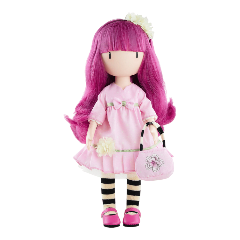 Cherry blossom gorjuss, , medium image number null