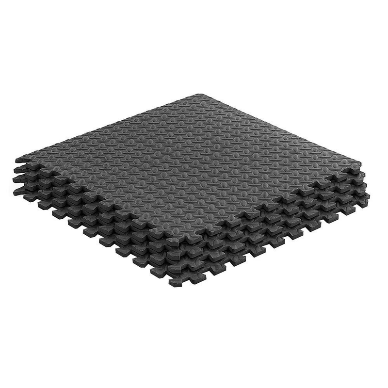 &Pi;ά&zeta;&lambda; &pi;&alpha;&tau;ώ&mu;&alpha;&tau;&omicron;&sigmaf; &chi;&omega;&rho;ί&sigmaf; &pi;&epsilon;&rho;&iota;&theta;ώ&rho;&iota;&alpha; 4 &tau;&epsilon;&mu;&alpha;&chi;ί&omega;&nu; 60x60x1,2cm &gamma;&kappa;&rho;ί&zeta;&omicron;, , medium-null