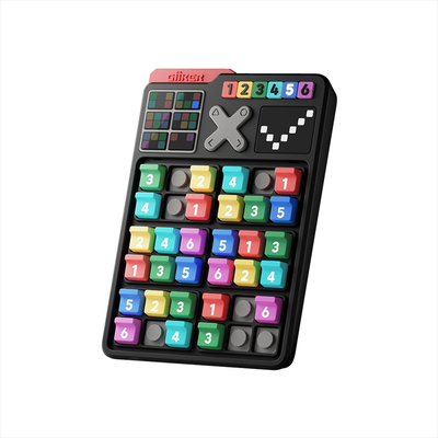 Giiker smart sudoku bluetooth, , medium