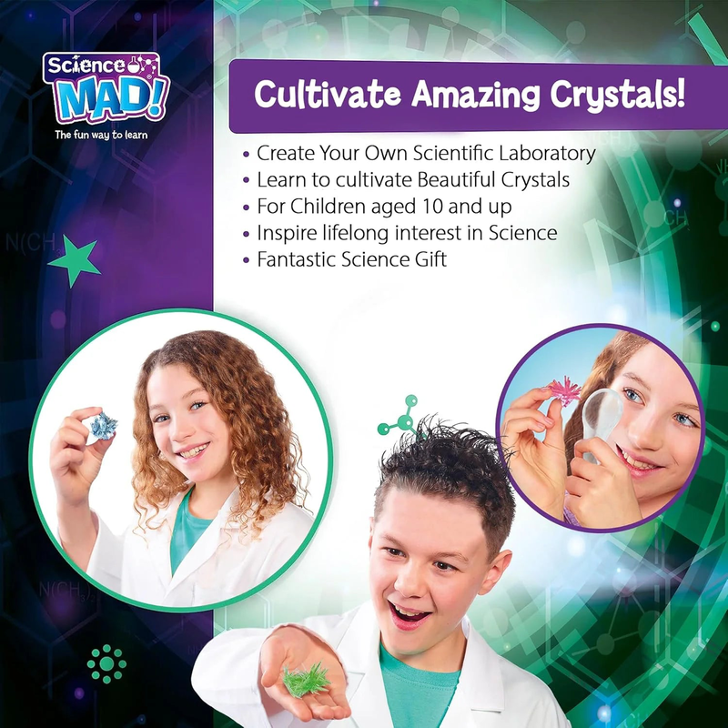 Science mad crystal wonder, , medium-null