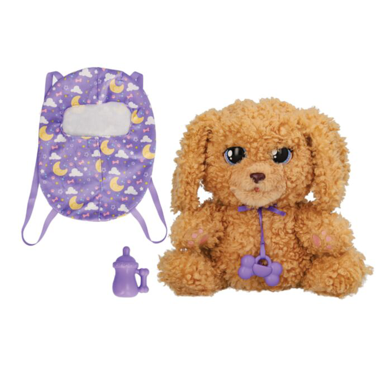 Product image: As baby paws labradoodle 18m+, , medium-null