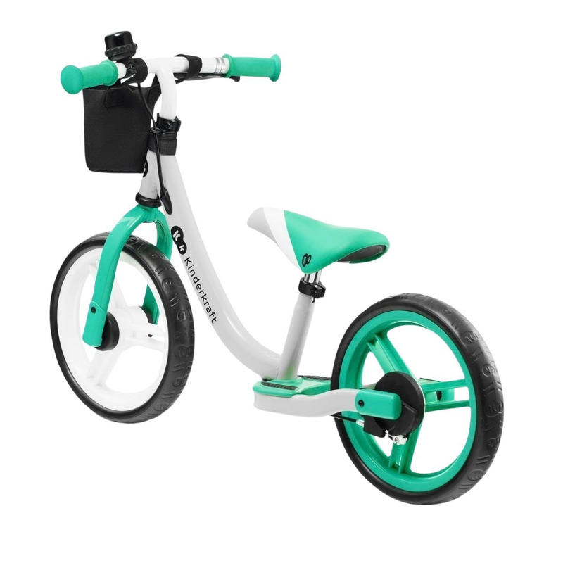 Kinderkraft space &pi;&alpha;&iota;&delta;&iota;&kappa;ό &pi;&omicron;&delta;ή&lambda;&alpha;&tau;&omicron; &iota;&sigma;&omicron;&rho;&rho;&omicron;&pi;ί&alpha;&sigmaf; &mu;&epsilon; &alpha;&xi;&epsilon;&sigma;&omicron;&upsilon;ά&rho; 3+ &epsilon;&tau;ώ&nu; &pi;&rho;ά&sigma;&iota;&nu;&omicron;, , medium-null