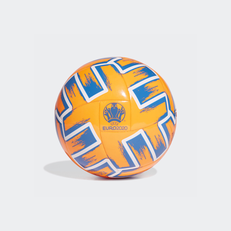 Adidas uniforia club ball fp9705, , medium-null