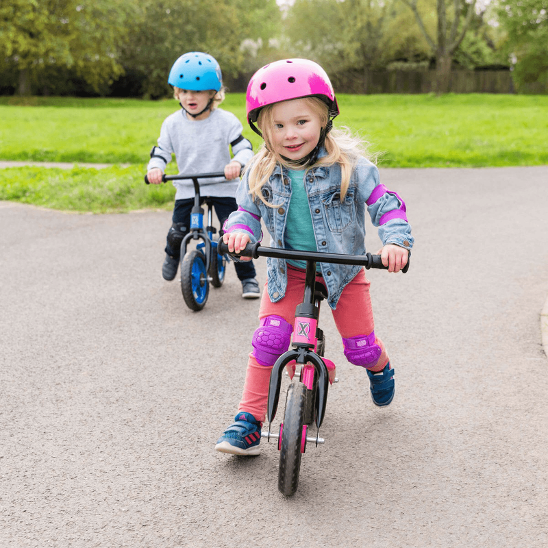 Product image: Xootz balance bike, , medium-null