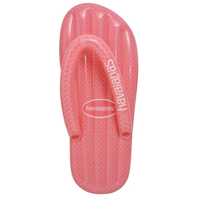 Havaianas  inflatable float bed -lilo-null