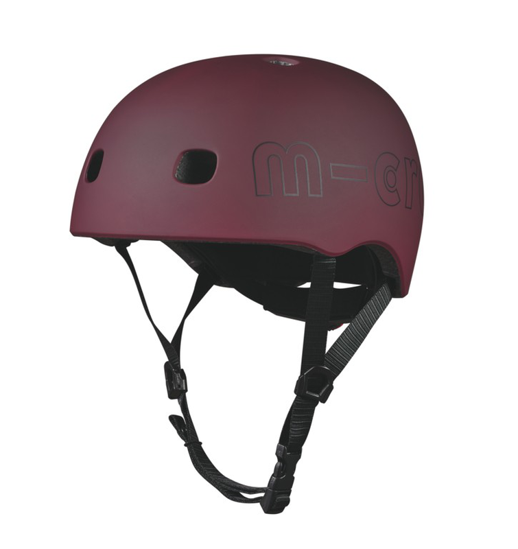 Product image: Micro pc helmet-null