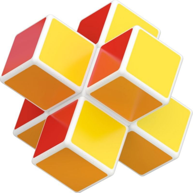 Geomag magicube maths building 55 082, , medium-null