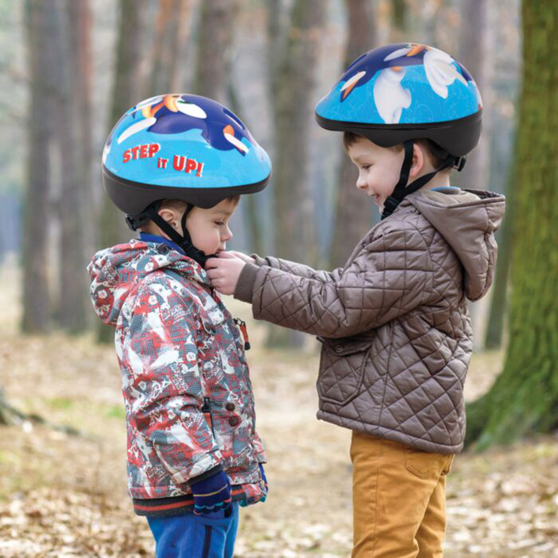 As helmet sonic 3y+, , medium-null