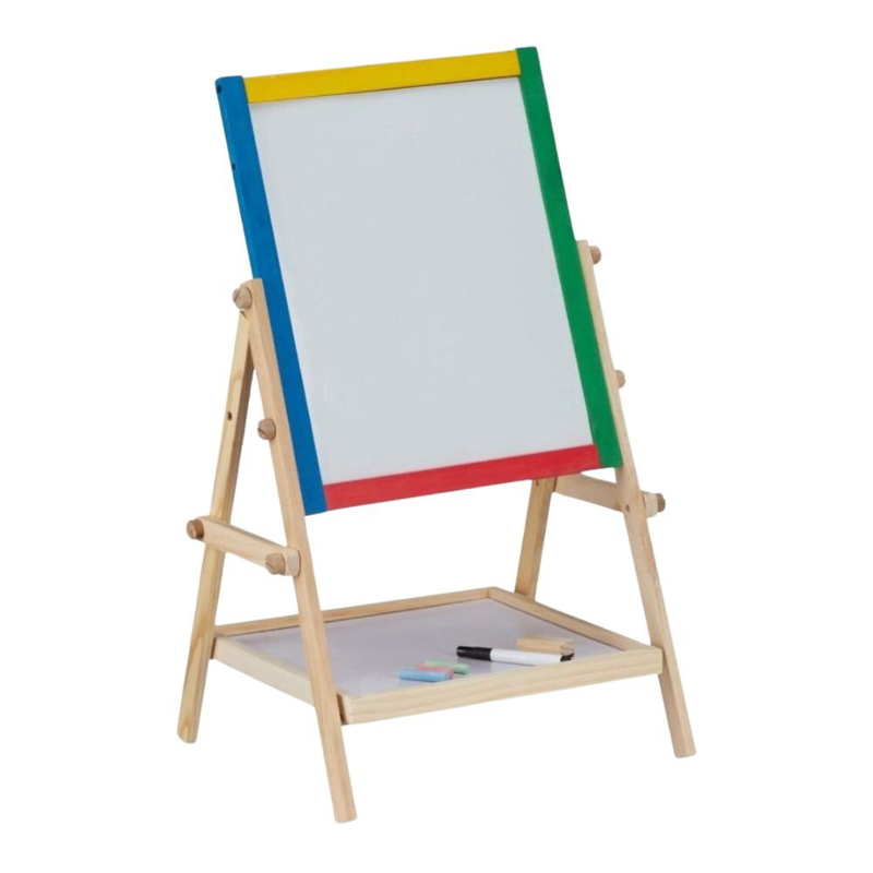 &Pi;&alpha;&iota;&delta;&iota;&kappa;ό&sigmaf; &xi;ύ&lambda;&iota;&nu;&omicron;&sigmaf; &epsilon;&kappa;&pi;&alpha;&iota;&delta;&epsilon;&upsilon;&tau;&iota;&kappa;ό&sigmaf; &pi;ί&nu;&alpha;&kappa;&alpha;&sigmaf; &delta;&iota;&pi;&lambda;ή&sigmaf; ό&psi;&eta;&sigmaf; &mu;&alpha;&rho;&kappa;&alpha;&delta;ό&rho;&omicron;&upsilon; & &kappa;&iota;&mu;&omega;&lambda;ί&alpha;&sigmaf; &mu;&epsilon; &mu;&alpha;&gamma;&nu;&eta;&tau;&iota;&kappa;ή &epsilon;&pi;&iota;&phi;ά&nu;&epsilon;&iota;&alpha; & &alpha;&xi;&epsilon;&sigma;&omicron;&upsilon;ά&rho;, 3+ &epsilon;&tau;ώ&nu;, , medium-null