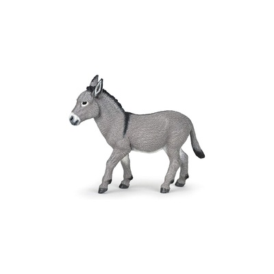 Papo provence donkey 51179, , medium