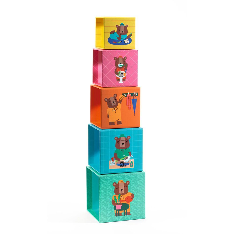 Product image: Topanihouse, , medium-null