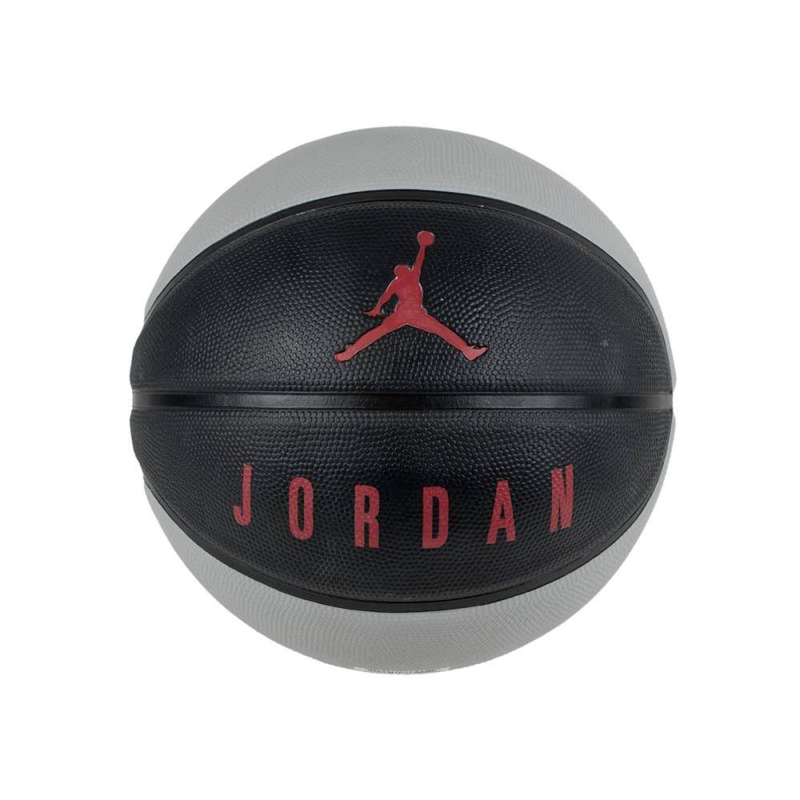 Playground 8p basketball-null