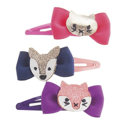 Great pretenders forest friendly clips, , medium