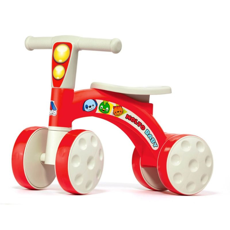 Molto my first ride on 21206, , medium-null