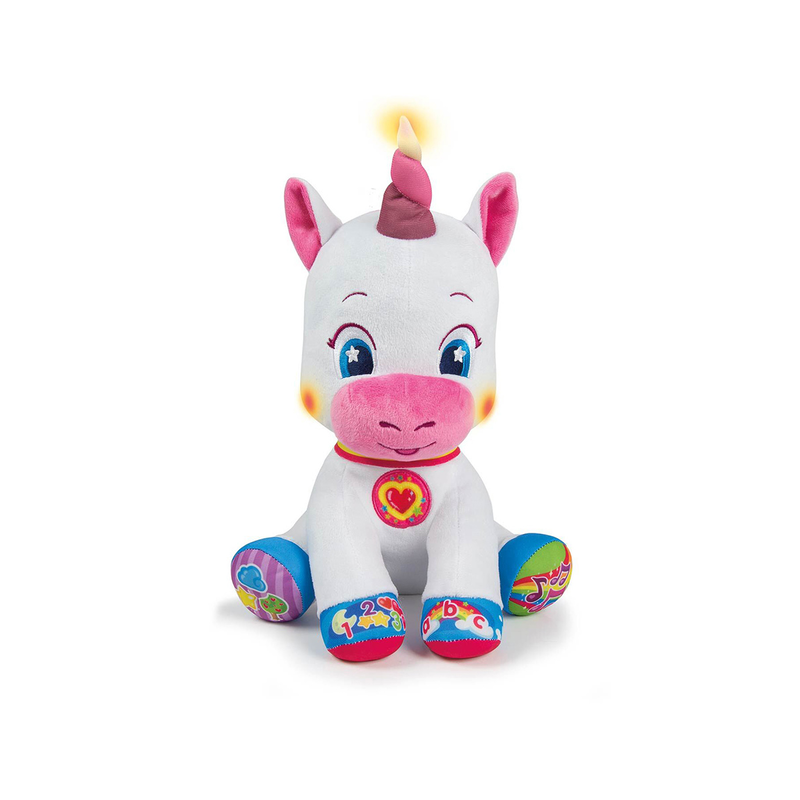 Baby clementoni &tau;&zeta;&epsilon;&nu;&alpha;&kappa;&iota; &mu;&omicron;&nu;&omicron;&kappa;&epsilon;&rho;&alpha;&kappa;&iota;, , medium-null