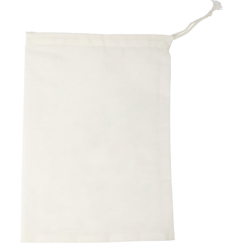 Product image: Dominos xxl - active, , medium-null