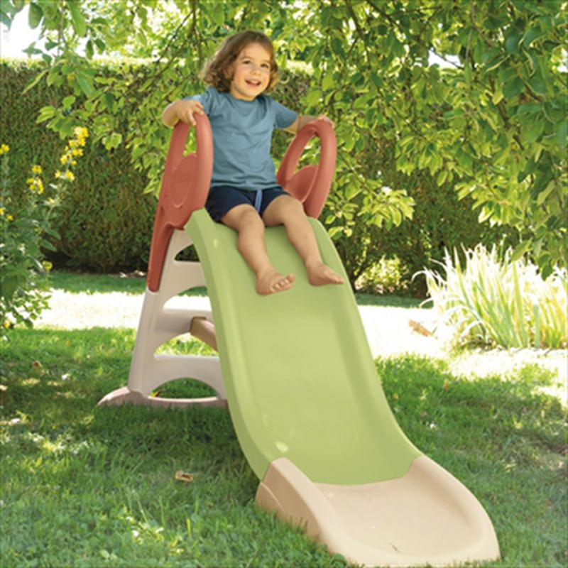 Smoby life ks slide 7600820510, , medium-null