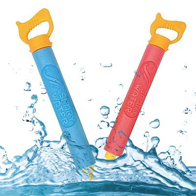 Watergun pump eva, , medium