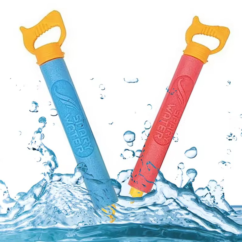 Watergun pump eva, , medium-null