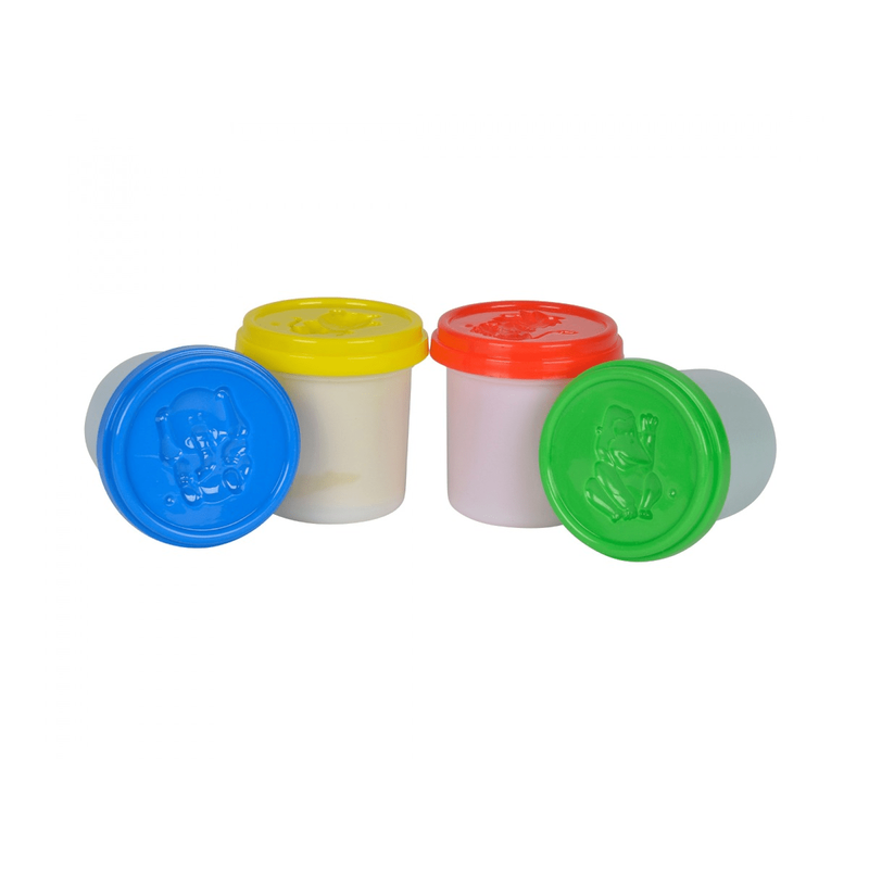 Art &amp; fun soft dough, , medium-null