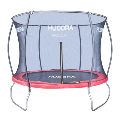 Hudora fantastic trampoline 300v, , medium