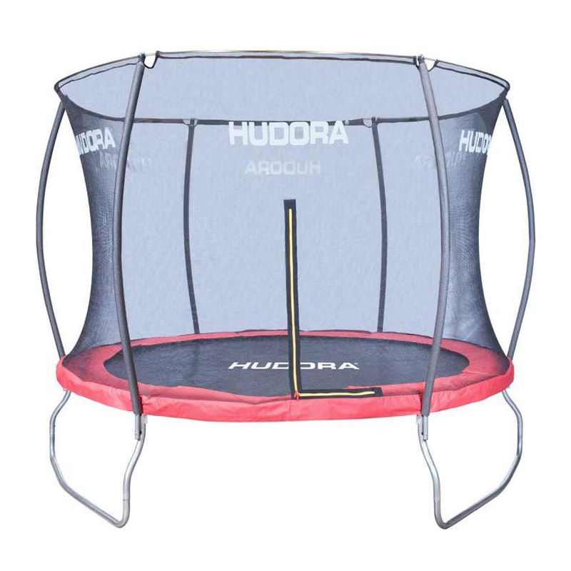 Hudora fantastic trampoline 300v, , medium-null
