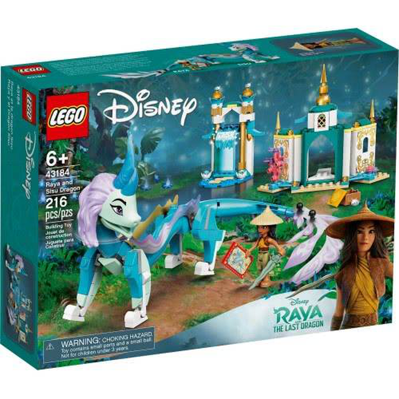 43185 lego deals
