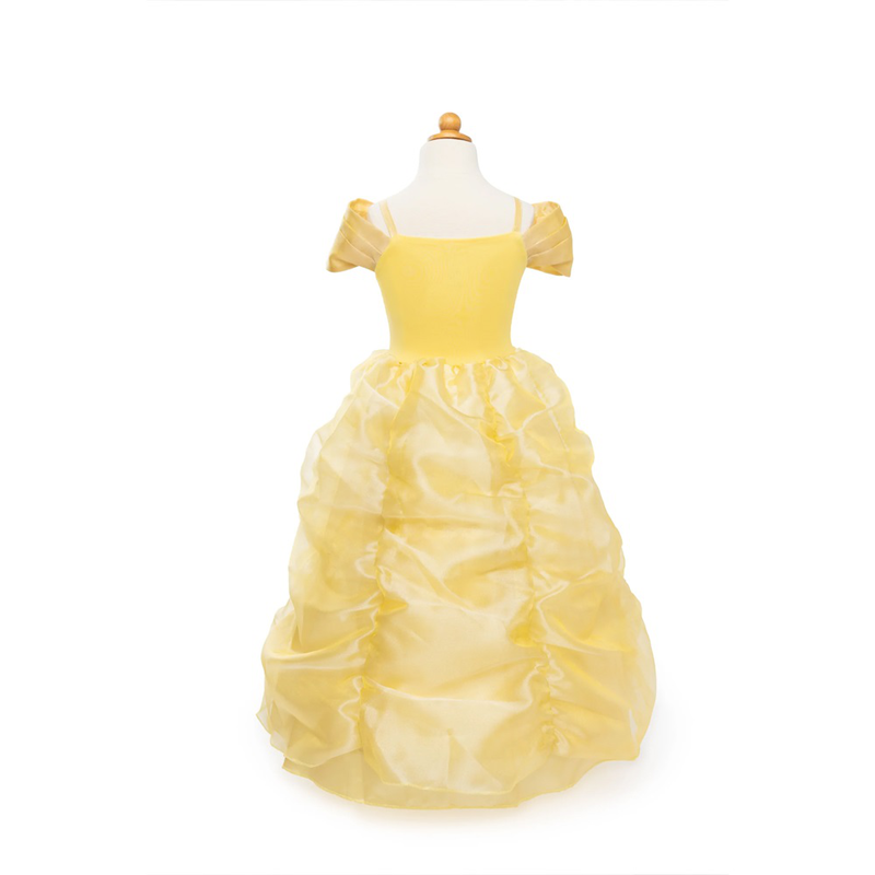 Product image: Great pretenders boutique belle, size us 3-4, , medium-null