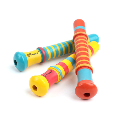 Whistle with duck sound classic in 4 designs (sold separately, 1 of 4 designs), , medium