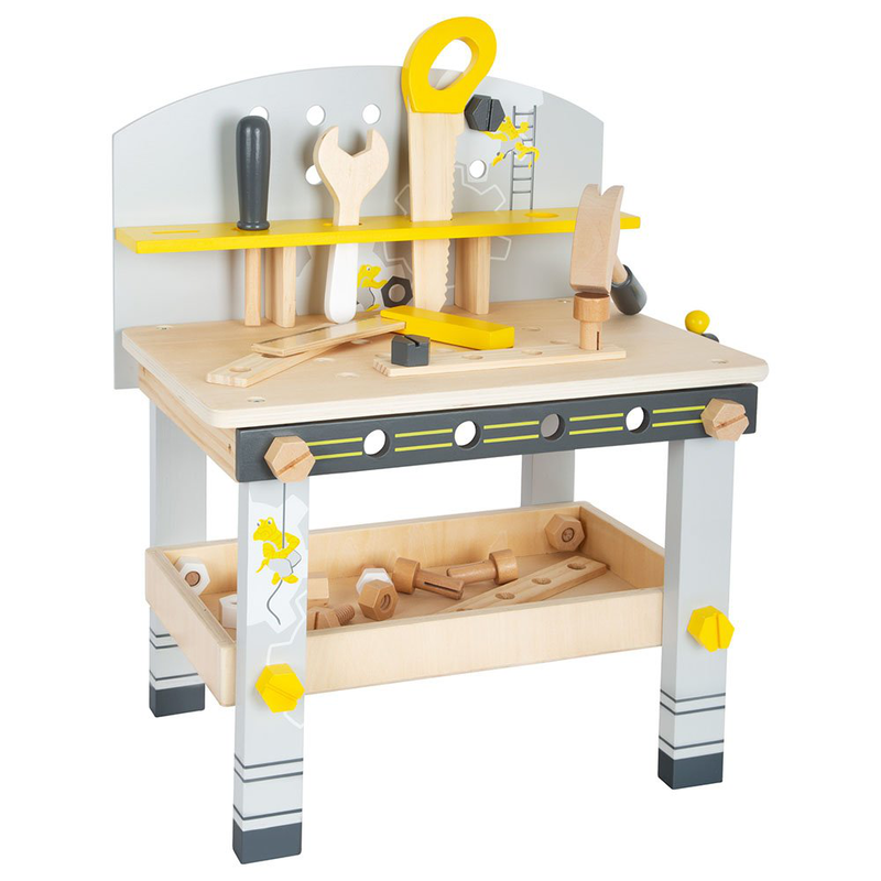 Workbench compact miniwob, , medium image number null