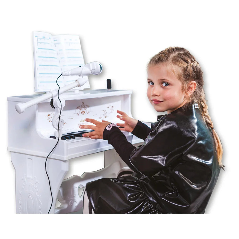 Product image: Bontempi upright electronic piano, , medium-null