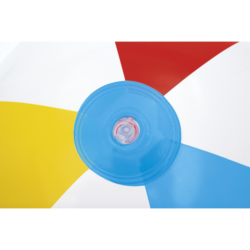 Product image: Bestway μπαλα παραλιας 61cm, , medium-null