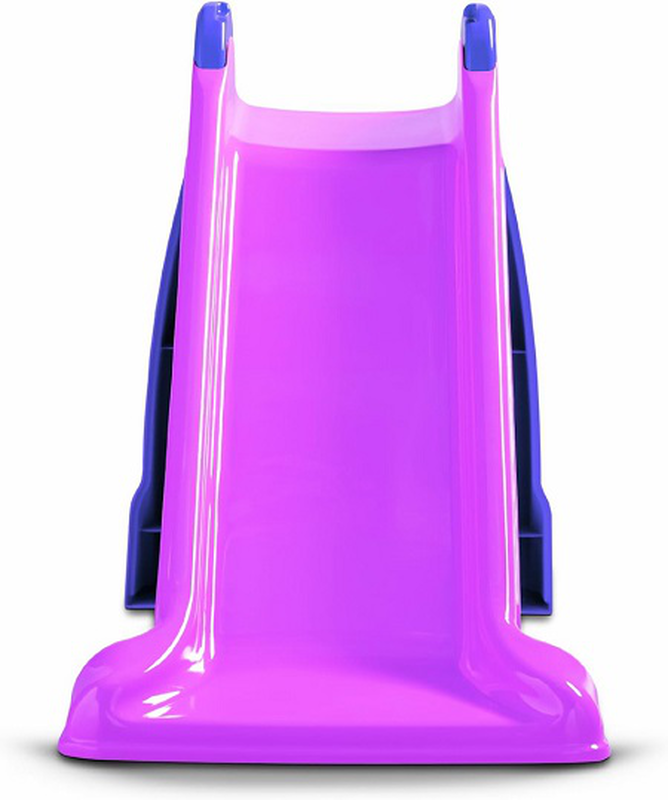 Product image: Little tikes my first slide pink 174988-pe13 2y+, , medium-null