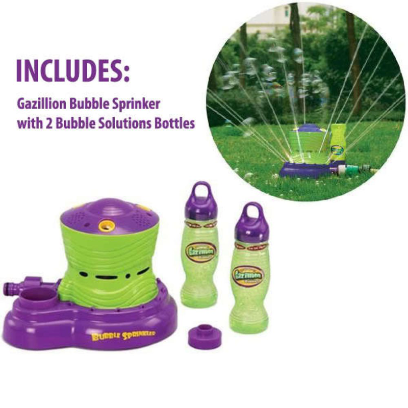 Bestway&trade; water &pi;&iota;&sigma;ί&nu;&alpha; race rider slide 16ft &mu;&epsilon; &epsilon;&kappa;&tau;&omicron;&xi;&epsilon;&upsilon;&tau;ή&rho;&alpha; &phi;&upsilon;&sigma;&alpha;&lambda;ί&delta;&omega;&nu;, , medium-null