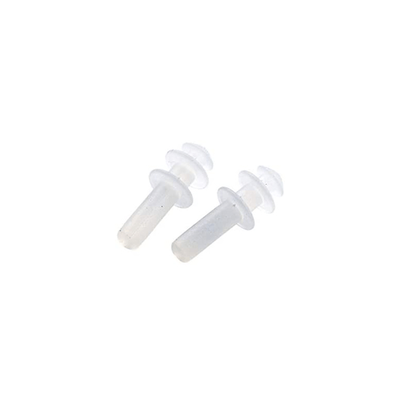 Beco silicone lamella ear plugs, , medium