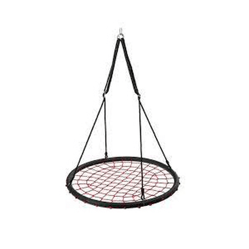 Saucer swing nils camp nb5038, , medium-null