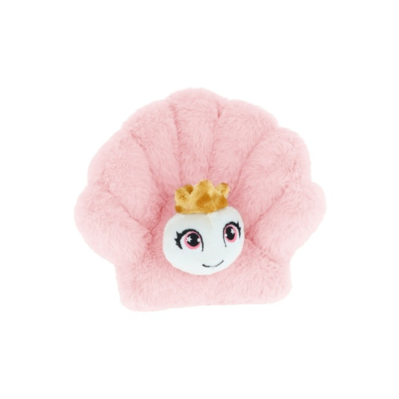 14cm keeleco sealife 4 asstd - octapus-null