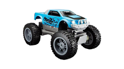 Maisto tech 82759 off road go τηλεκατευθυνόμενο αυτοκίνητο crawler