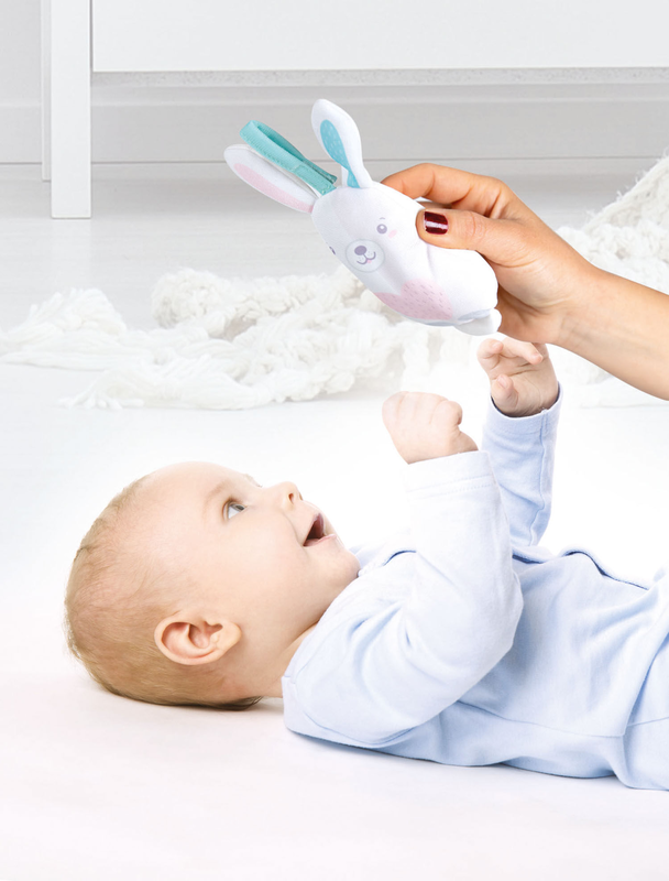 As baby clementoni for you newborn baby soft activity gym play with me 0m+ 17247, , medium-null