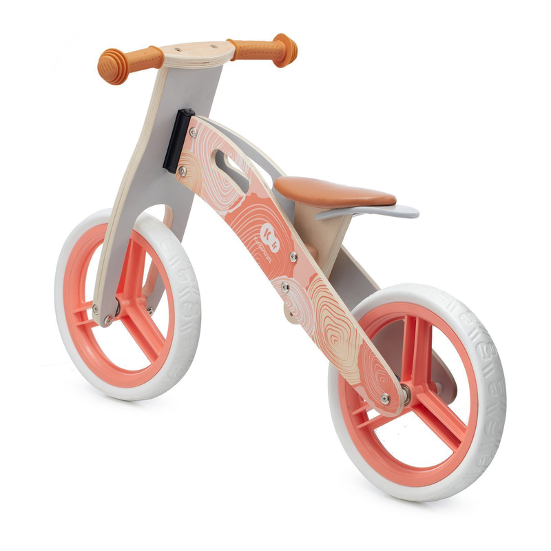 Kinderkraft runner &xi;ύ&lambda;&iota;&nu;&omicron; &pi;&alpha;&iota;&delta;&iota;&kappa;ό &pi;&omicron;&delta;ή&lambda;&alpha;&tau;&omicron; &iota;&sigma;&omicron;&rho;&rho;&omicron;&pi;ί&alpha;&sigmaf; 3+ &epsilon;&tau;ώ&nu; &kappa;&omicron;&rho;&alpha;&lambda;ί, , medium-null
